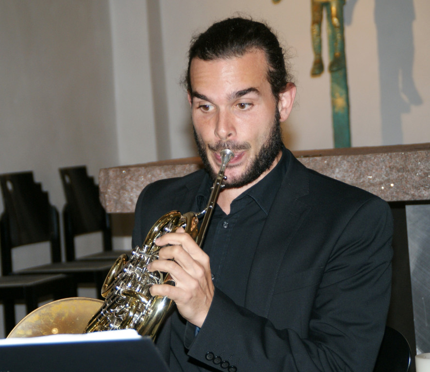 Martin Pfeffer.JPG