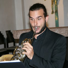 Martin Pfeffer.JPG