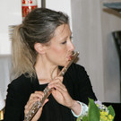 Simone B__sch.JPG