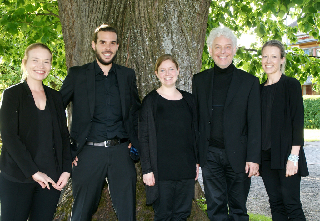 v_li_ Brigitte R__f_ Martin Pfeffer_ Johanna M__ller_ Emil Salzmann_ Simone B__sch.JPG