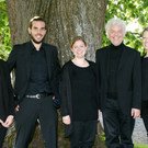 v_li_ Brigitte R__f_ Martin Pfeffer_ Johanna M__ller_ Emil Salzmann_ Simone B__sch.JPG