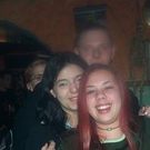 285970.jpg