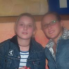 285973.jpg