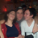 285976.jpg
