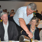 Altenausflug 4 n.jpg