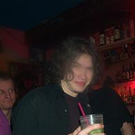 285985.jpg