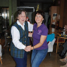DSC_2127.JPG