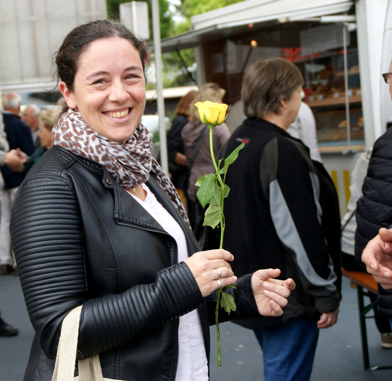 Barbara Steinhofer.JPG