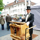 DSC00051.JPG