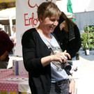 Silvia Hagspiel-Eisenhofer.JPG