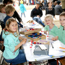 v_li_ Leonie _6__ Tiziana _4__ Sina _9_.JPG