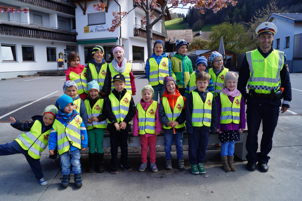 Besuch Polizei Mai_2017 _111_.JPG