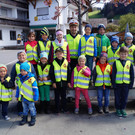 Besuch Polizei Mai_2017 _107_.JPG