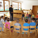 Besuch Polizei Mai_2017 _4_.JPG