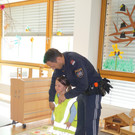 Besuch Polizei Mai_2017 _13_.JPG