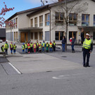 Besuch Polizei Mai_2017 _18_.JPG