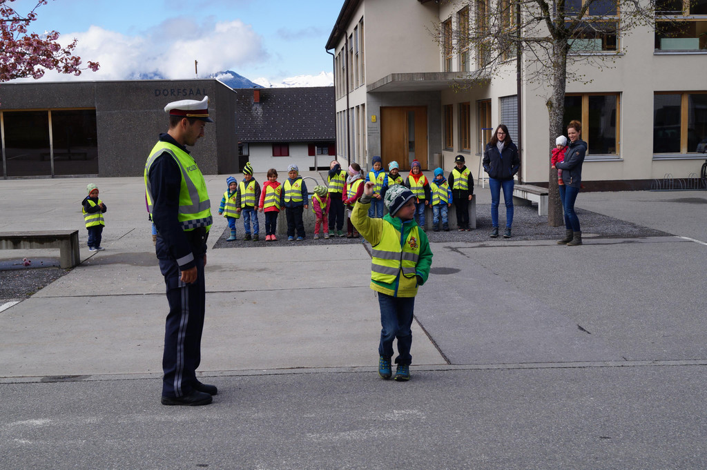 Besuch Polizei Mai_2017 _23_.JPG