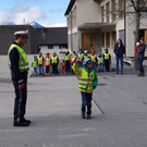 Besuch Polizei Mai_2017 _23_.JPG