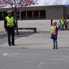 Besuch Polizei Mai_2017 _31_.JPG