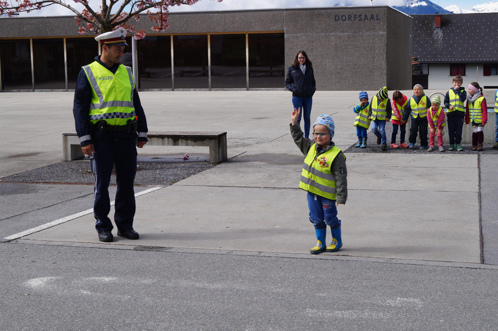 Besuch Polizei Mai_2017 _33_.JPG
