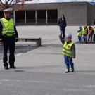 Besuch Polizei Mai_2017 _33_.JPG