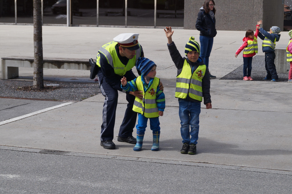 Besuch Polizei Mai_2017 _38_.JPG
