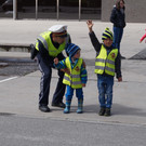 Besuch Polizei Mai_2017 _38_.JPG