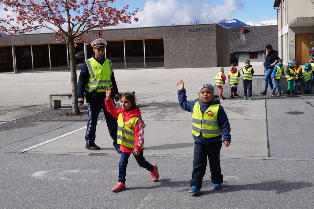 Besuch Polizei Mai_2017 _42_.JPG