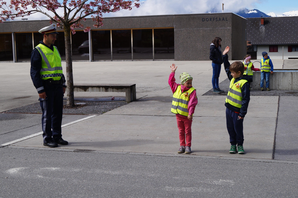 Besuch Polizei Mai_2017 _44_.JPG
