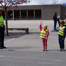 Besuch Polizei Mai_2017 _44_.JPG