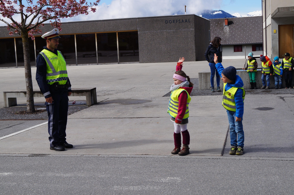 Besuch Polizei Mai_2017 _48_.JPG