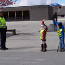 Besuch Polizei Mai_2017 _48_.JPG