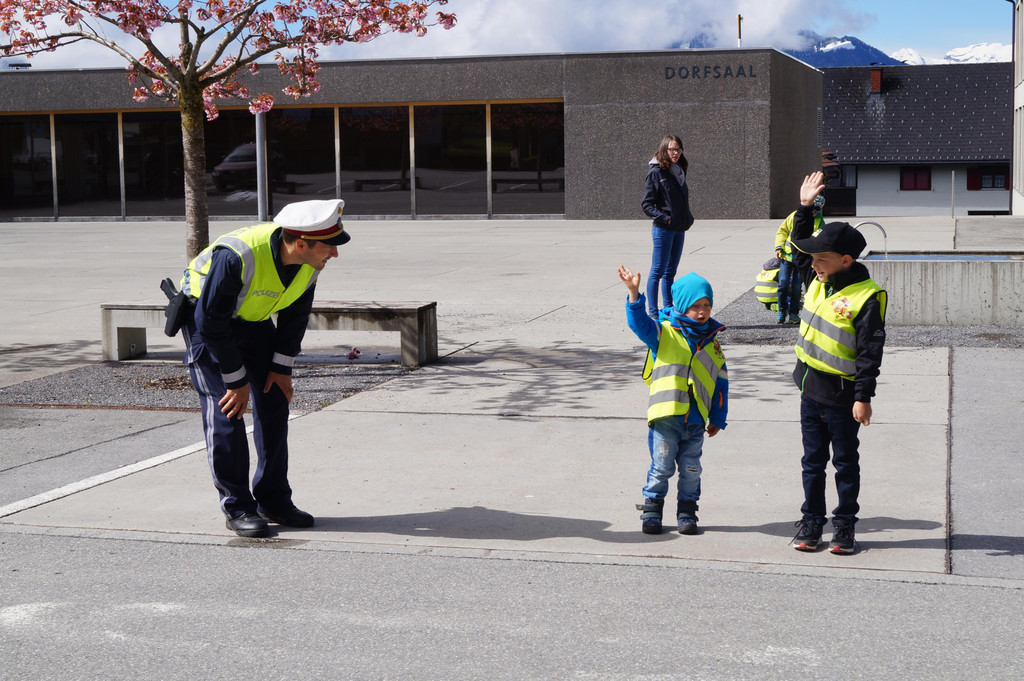 Besuch Polizei Mai_2017 _53_.JPG