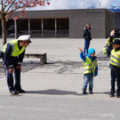 Besuch Polizei Mai_2017 _53_.JPG