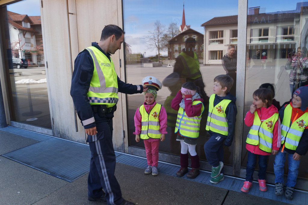 Besuch Polizei Mai_2017 _56_.JPG