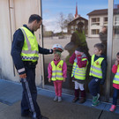 Besuch Polizei Mai_2017 _56_.JPG