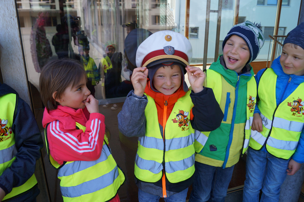 Besuch Polizei Mai_2017 _61_.JPG