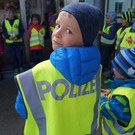 Besuch Polizei Mai_2017 _92_.JPG