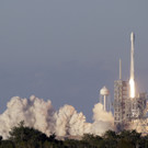 SpaceX_Launch_25479.jpg