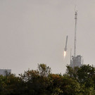 SpaceX_Launch_28797.jpg