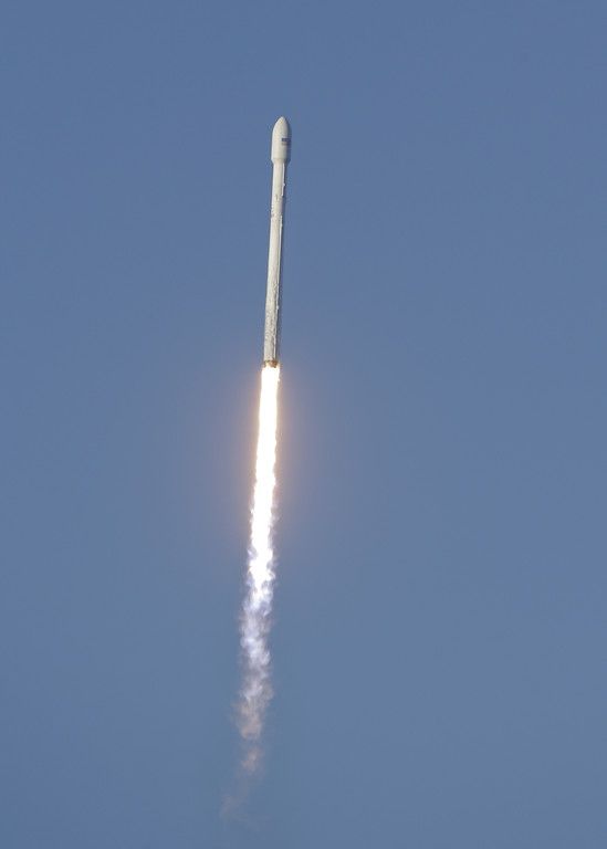 SpaceX_Launch_51840.jpg