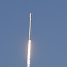 SpaceX_Launch_51840.jpg