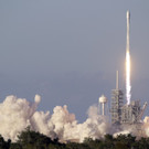 SpaceX_Launch_63355.jpg