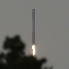 SpaceX_Launch_65766.jpg