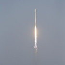 SpaceX_Launch_74490.jpg