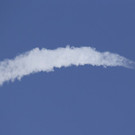 SpaceX_Launch_87442.jpg