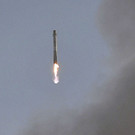 SpaceX_launch_and_Landing_13_39484.jpg