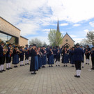 IMG_3723.JPG