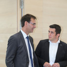 IMG_3765.JPG