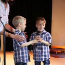 IMG_3776.JPG